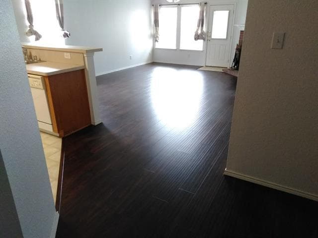 Building Photo - 2833 Mesa Valley Dr