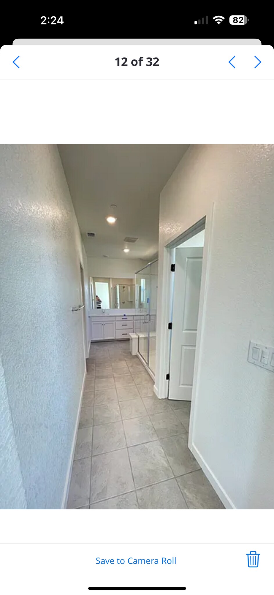 Building Photo - 4743 Tilly Dr