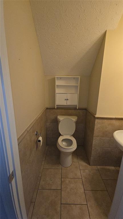 Building Photo - 5350 Mountain Top Pl