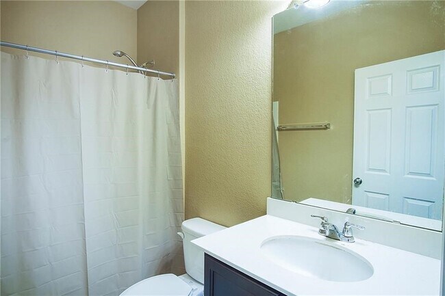 Building Photo - 7200 Longford Trail