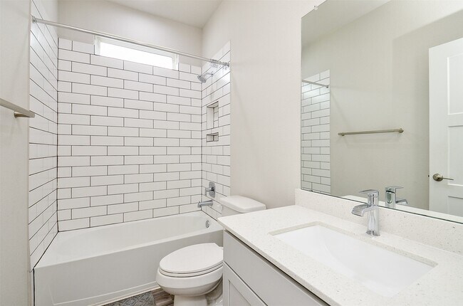 Building Photo - 22543 Loreto Costa Ln