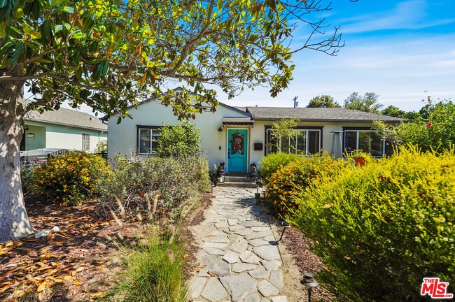 Primary Photo - 12524 Martha St