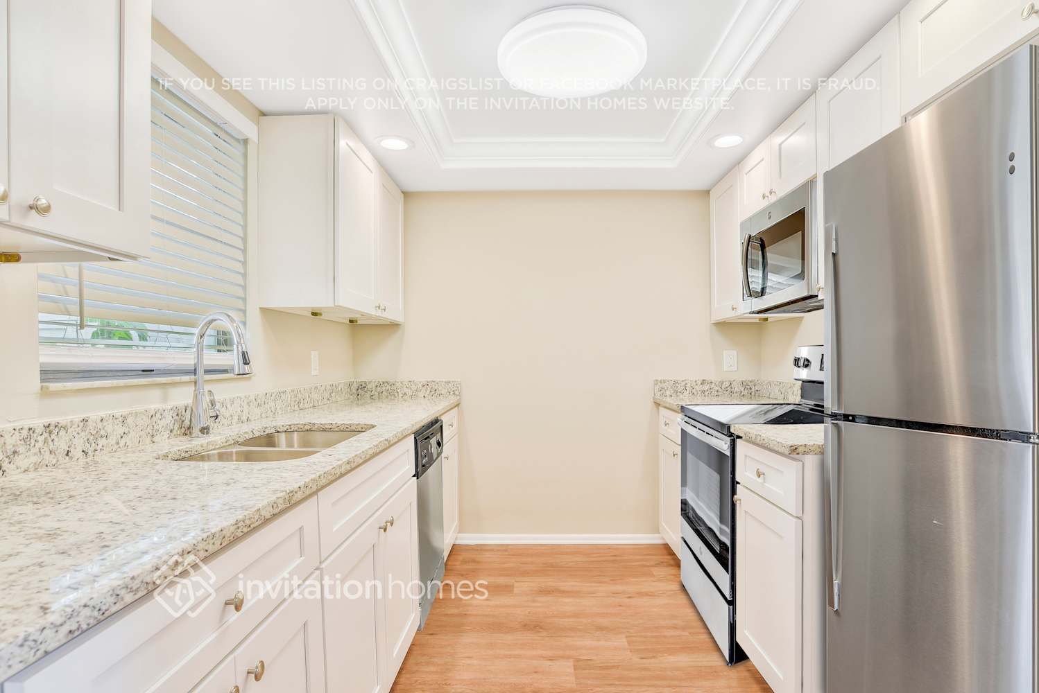 Building Photo - 5722 Starbright Dr