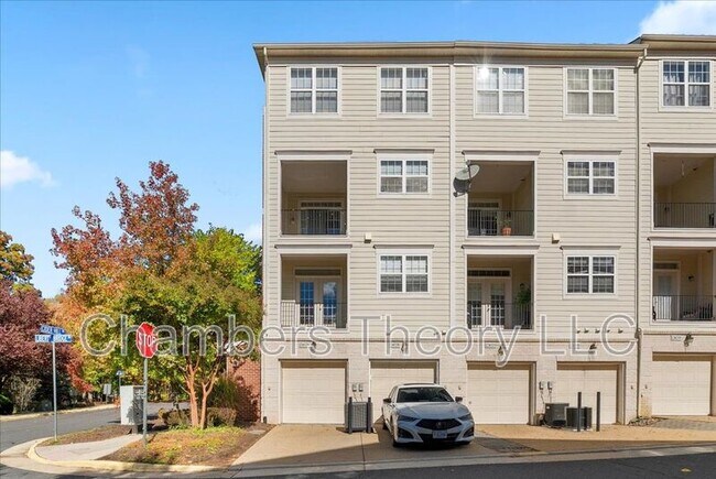 Building Photo - 12432 Liberty Bridge Rd
