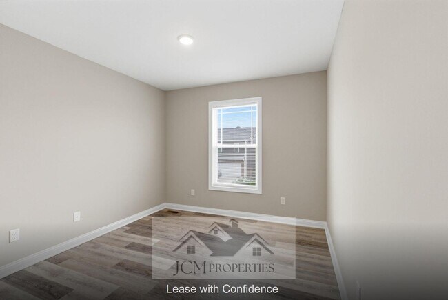 Building Photo - 108 Cammy Ct