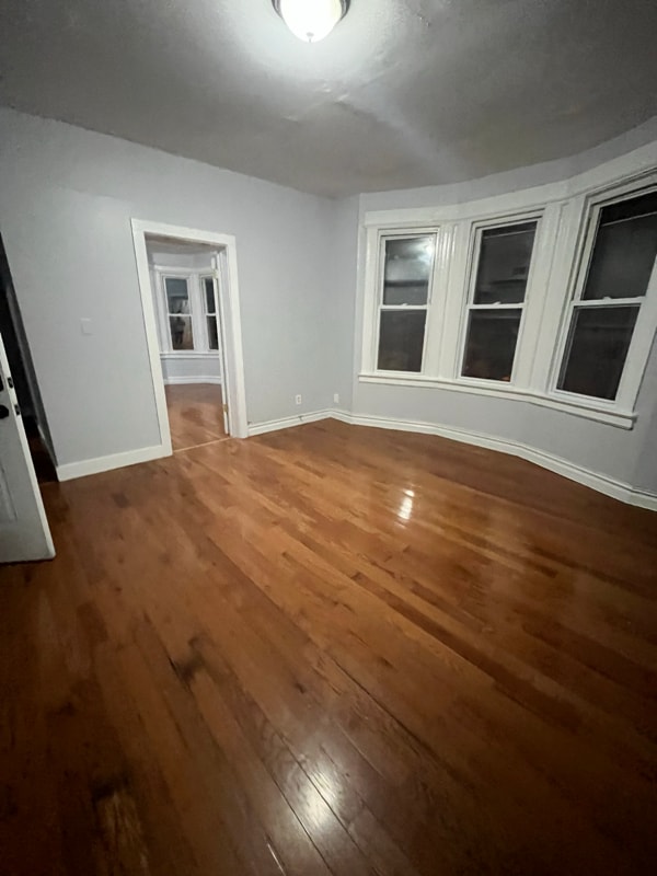 Building Photo - 827 S 14th St