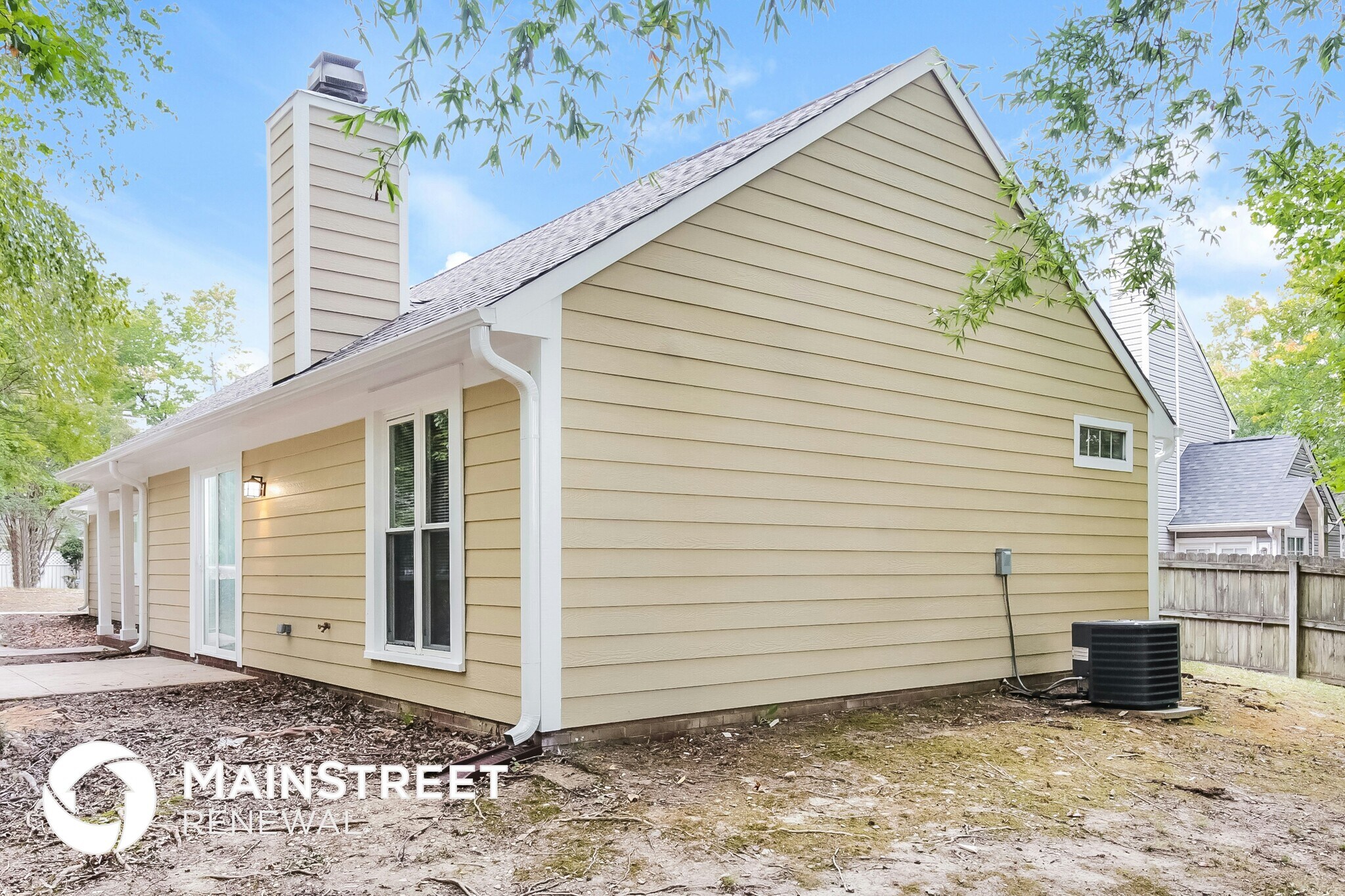 Building Photo - 2 Pipers Glen Ct