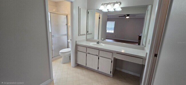 Building Photo - 2710 SW 152nd Ln