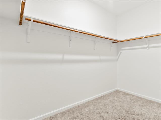 Building Photo - 13344 Ridings Dr