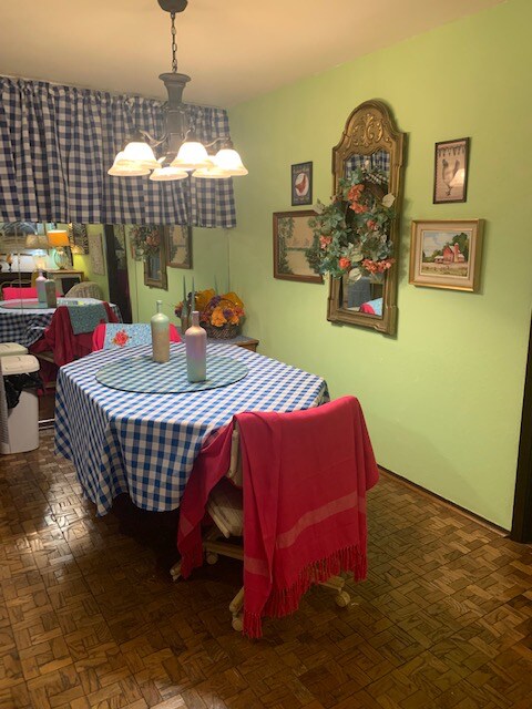 Building Photo - 4119 Medical Dr