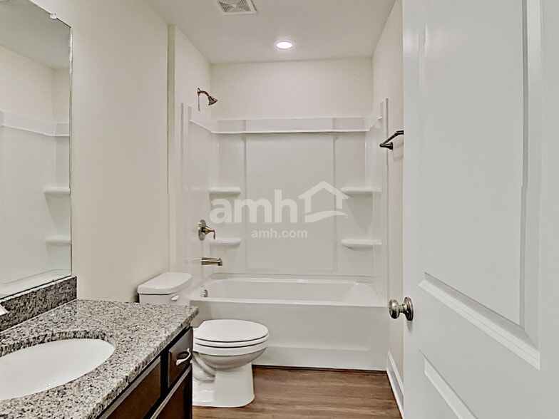 Building Photo - 11205 Delicate Rose Ct