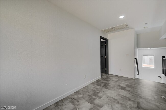 Building Photo - 9929 Markhorn Ct