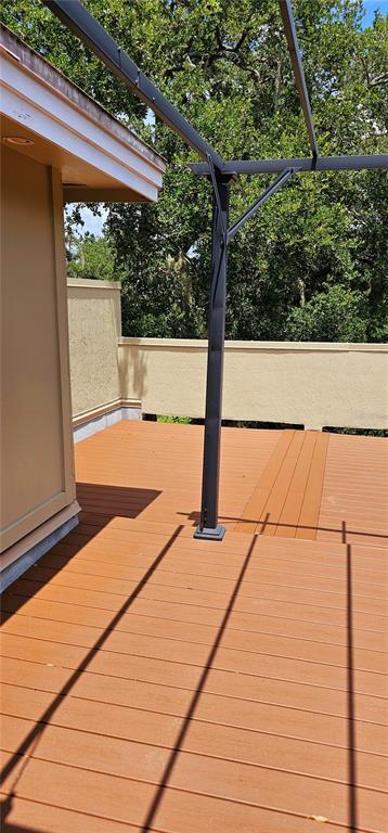 Building Photo - 1147 Delaney Ave