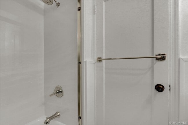 Building Photo - 330 Harvard Rd