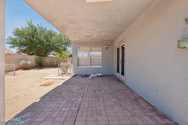 Building Photo - 11904 N 76th Ln
