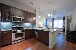 Building Photo - 2525 McCue Rd