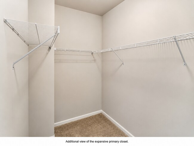 Building Photo - Like-New 3BR/3.5BA End-Unit Townhome in Buford – Near Suwanee Town Center and Mall of Georgia