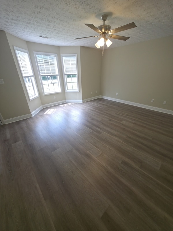 Building Photo - 187 Westchester Cir