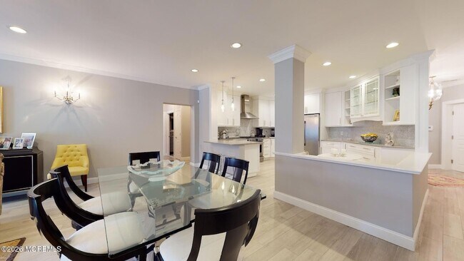 Building Photo - 312 Riviera Dr