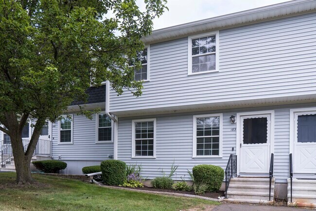 Primary Photo - 183 Austin Ryer Ln