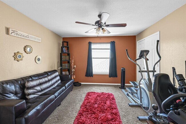 Building Photo - 5542 Morgan Park Ln
