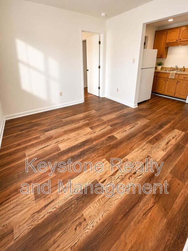 Building Photo - 106 Koffman Dr