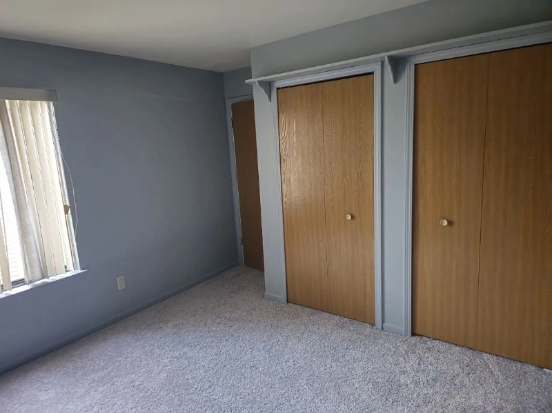 Building Photo - 42794 Lilley Pointe Dr