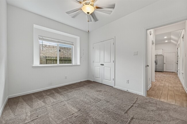 Building Photo - 9626 Dancing Grass Dr