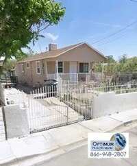 Building Photo - 15755 Cottonwood St
