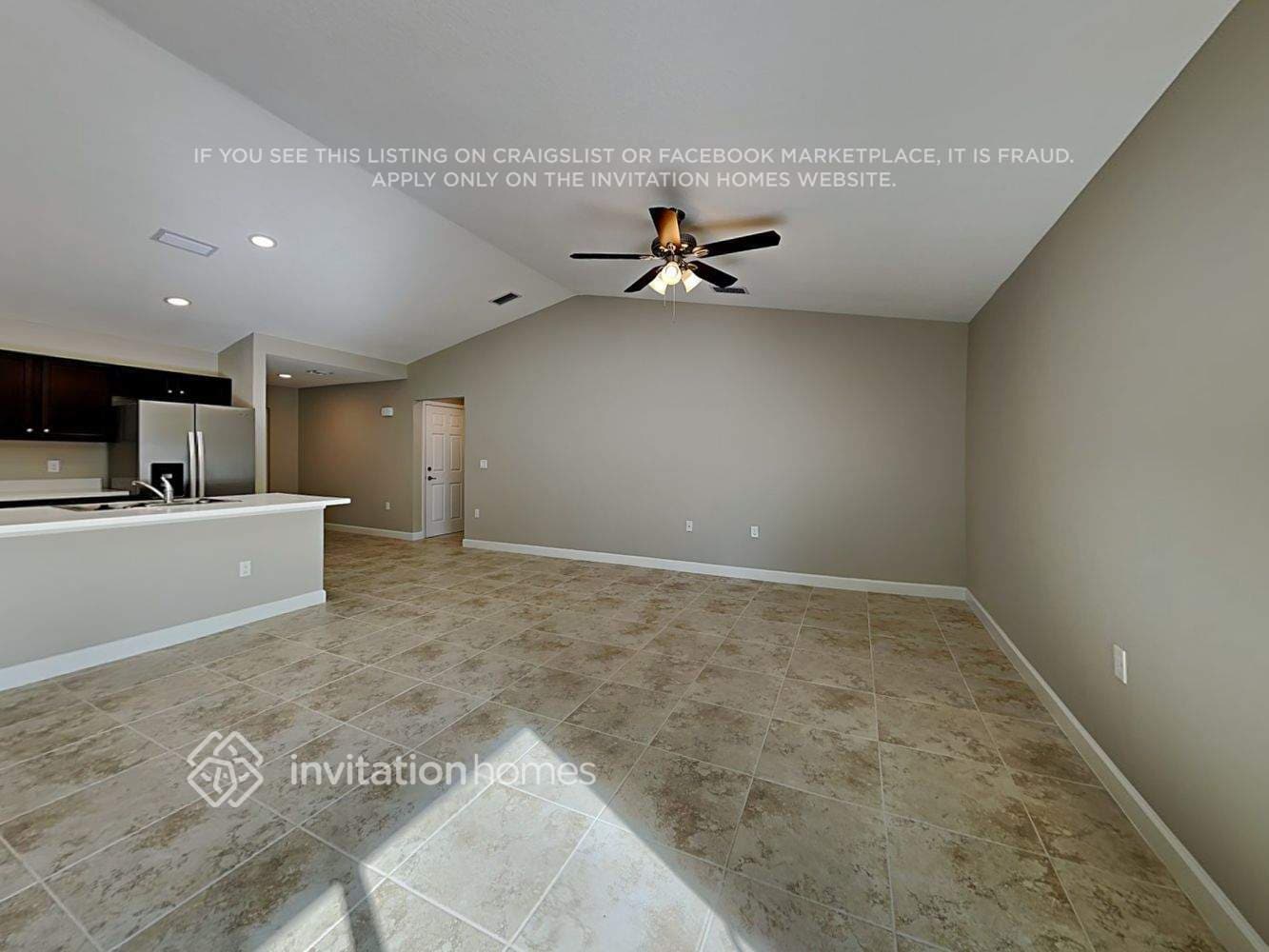 Building Photo - 2337 Hagoplan Ave SW