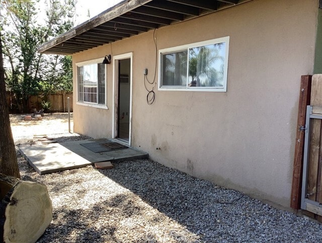 Building Photo - 33293 Colorado St