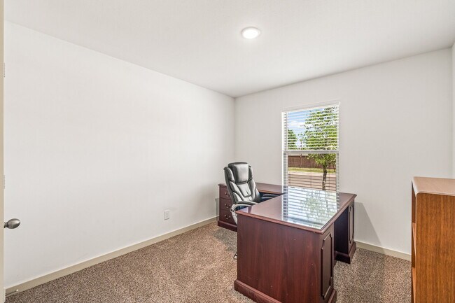 Building Photo - Four Bedroom New Construction in Frenship ISD
