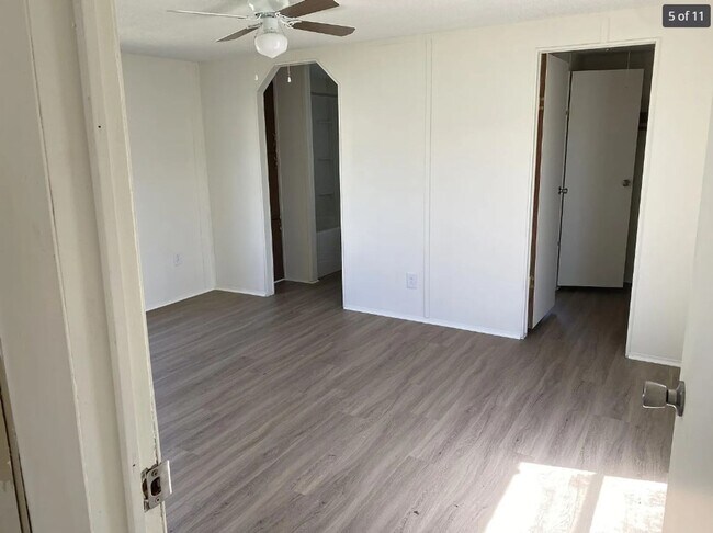 Building Photo - 1118 Melvin Dupuis Rd