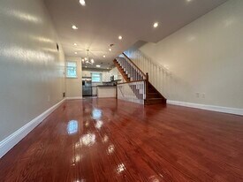 Building Photo - 1713 S Ringgold St