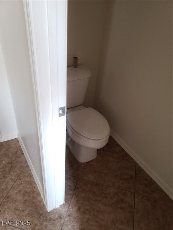 Building Photo - 11478 Ogden Mills Dr