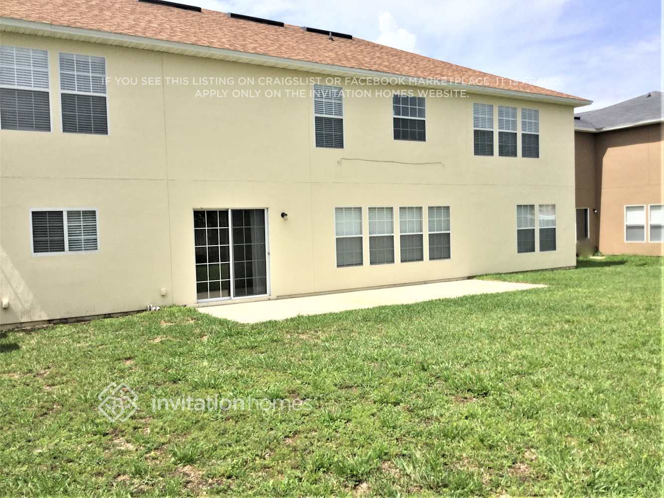 Building Photo - 12230 Hagan Creek Dr