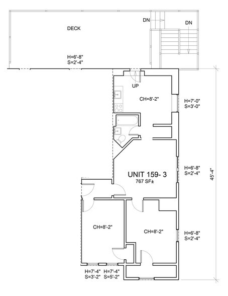 Building Photo - 156 Brown St