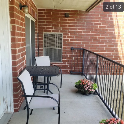 Building Photo - 237 N Mill Rd