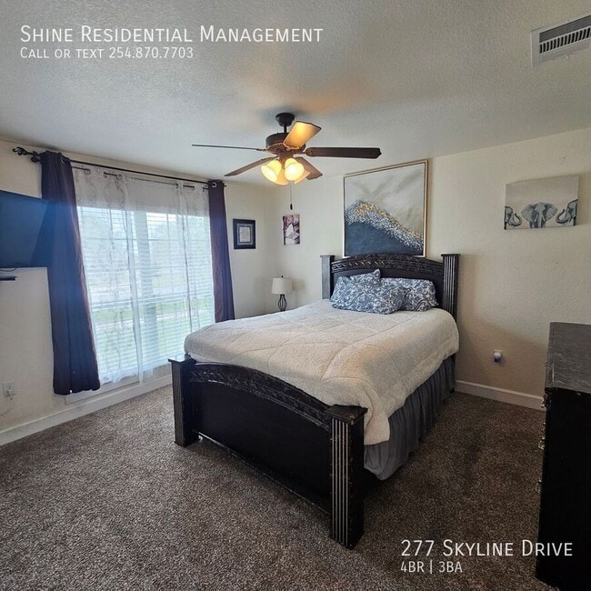 Building Photo - 277 Skyline Dr