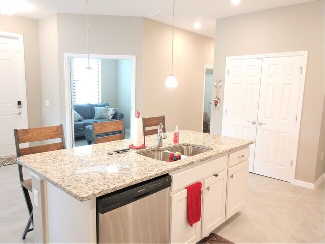 Building Photo - 20936 Fetterbush Pl