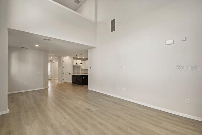 Building Photo - 3024 Mirage Pl