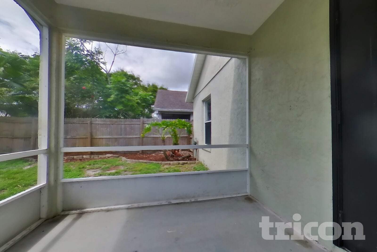 Building Photo - 143 Wornall Dr