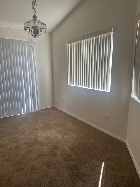 Building Photo - 4912 S Rinaldi Cir