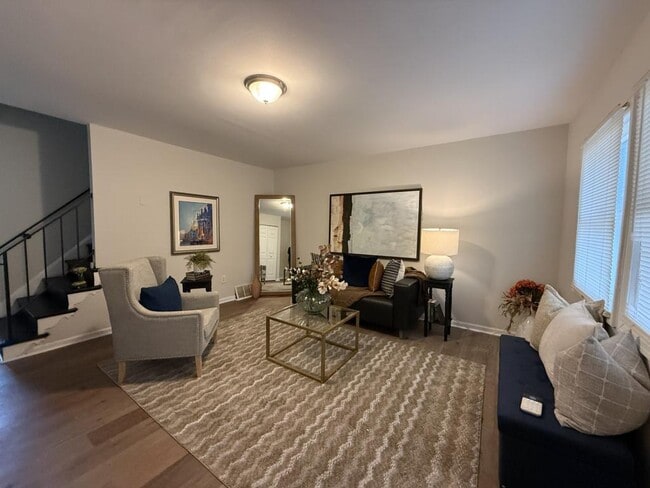 Building Photo - 2135 Koko Ln