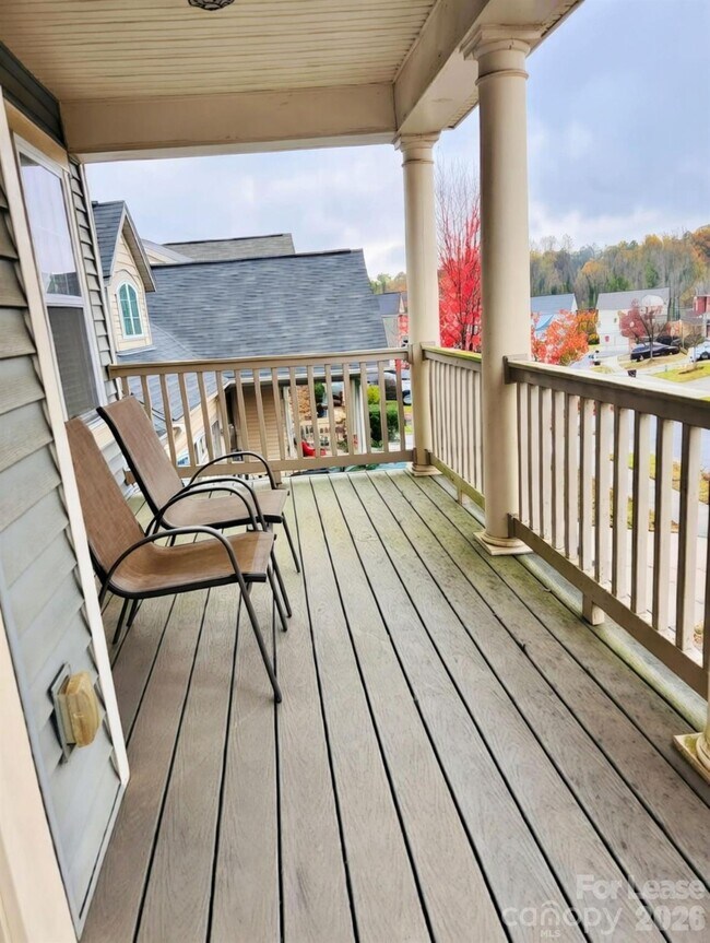 Building Photo - 119 Sand Spur Dr