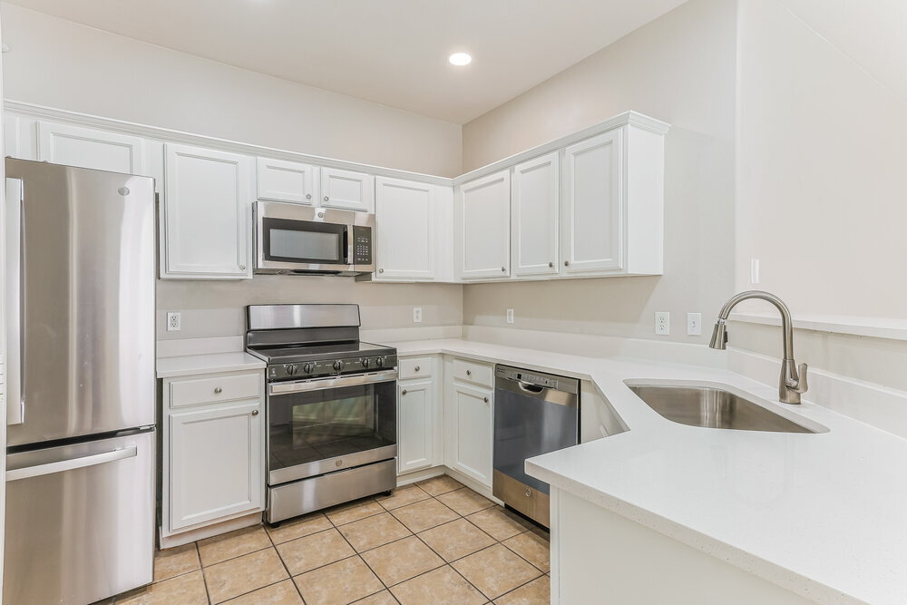 Building Photo - 2903 E Pinto Valley Rd