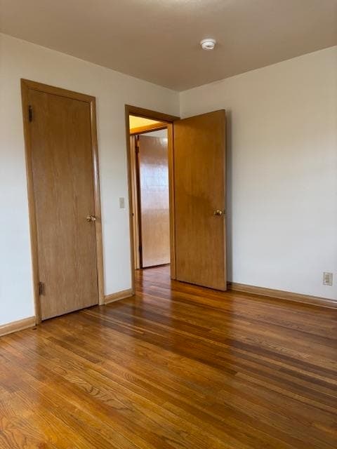 Building Photo - 921 Haywood Dr