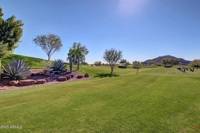 Building Photo - 3023 N Sonoran Hills