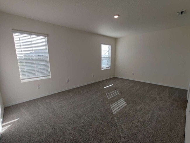 Building Photo - 10515 Penny Gale Loop