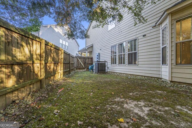 Building Photo - 3989 Princeton Lakes Pass SW